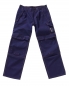 Hose BEX  Mascot Multisafe